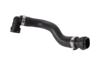 ВЫПУСКНОЙ ШЛАНГ ОТОПИТЕЛЯ