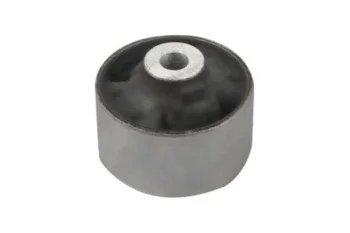 SALINCAK DENGE KOL BURCU