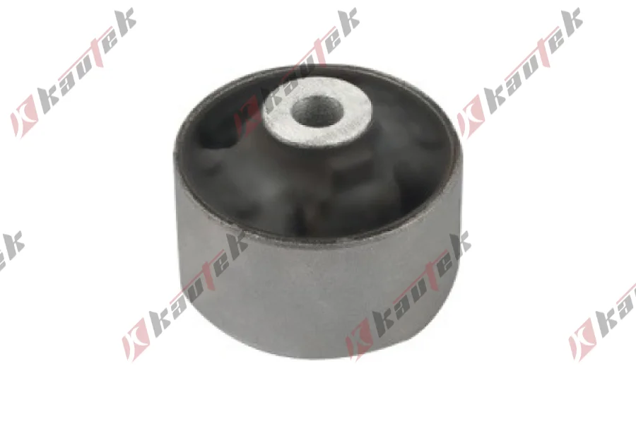 SALINCAK DENGE KOL BURCU