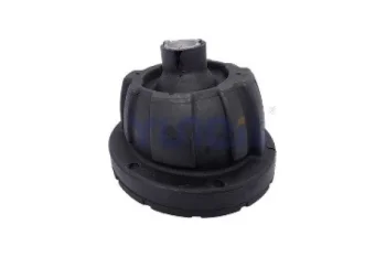 AMORTISOR TAKOZU AMORTISOR TAKOZU