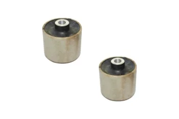 SALINCAK BURCU, ON SET