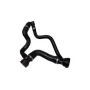 RADIATOR HOSE, UPPER, 2.0, 2.2, 2.5, 2.7, 3.0, 4.0, 5.0
