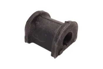 VIRAJ DEMIR LASTIGI, ARKA