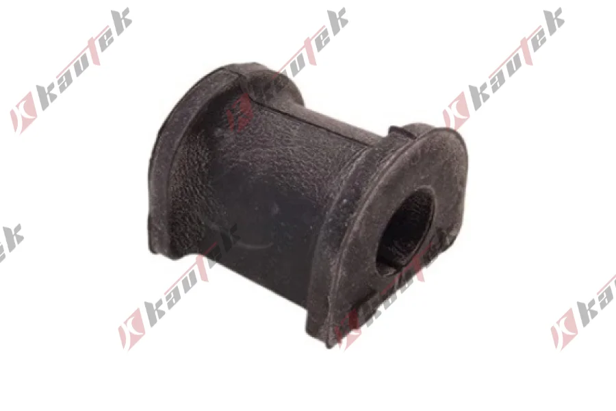 ВТУЛКА СТАБИЛИЗАТОРА