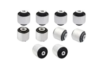 SALINCAK DENGE KOL BURCU SET SALINCAK DENGE KOL BURCU SET