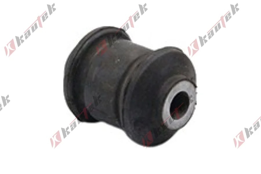 SALINCAK DENGE KOL BURCU, ON SAG 1.4 - 1.6 - 1.8