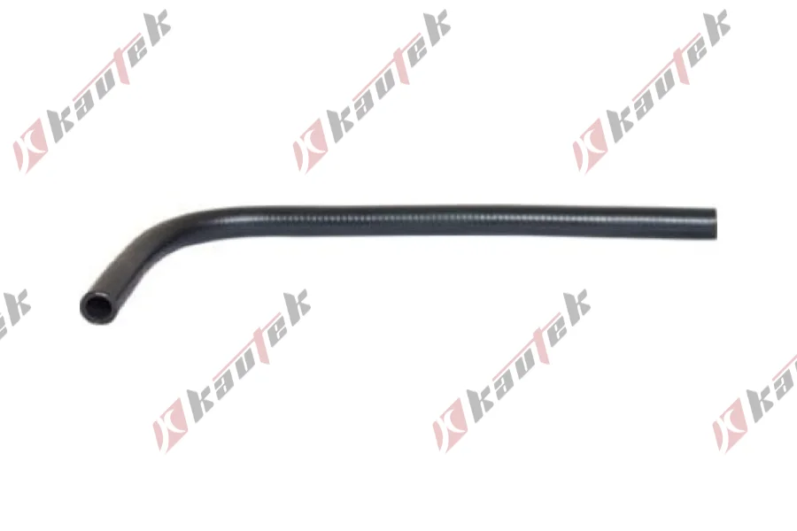 ВХОДНОЙ ШЛАНГ ОТОПИТЕЛЯ