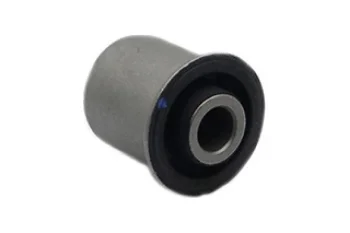 SALINCAK DENGE KOL BURCU, ARKA SOL SAG