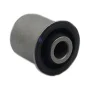 CONTROL ARM-TRAILING ARM BUSHING, REAR LEFT RIGHT