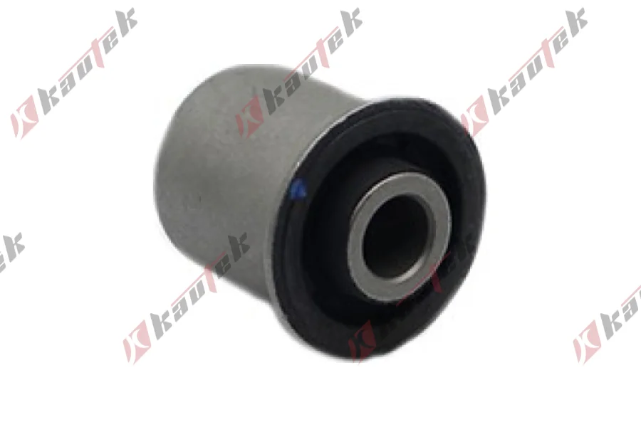 SALINCAK DENGE KOL BURCU, ARKA SOL SAG