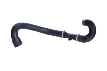 TURBO HORTUMU TURBO HORTUMU