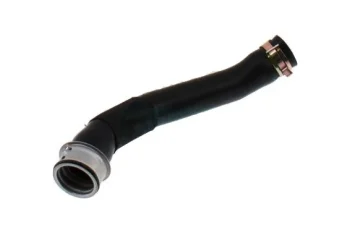 ПАТРУБОК ТУРБОНАДДУВА