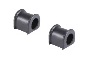    VIRAJ DEMIR LASTIGI, KIT