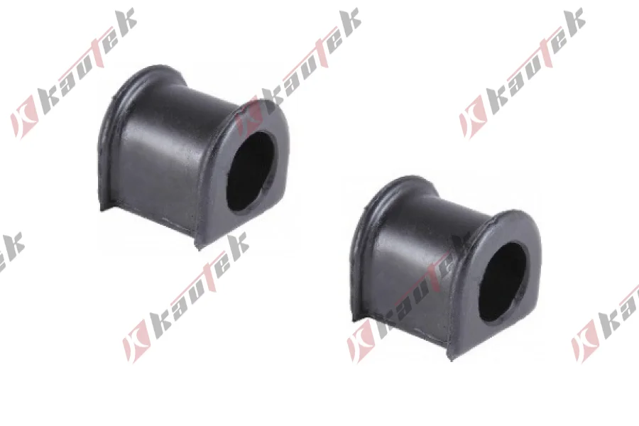 TO-BS170ST - VIRAJ DEMIR LASTIGI, KIT