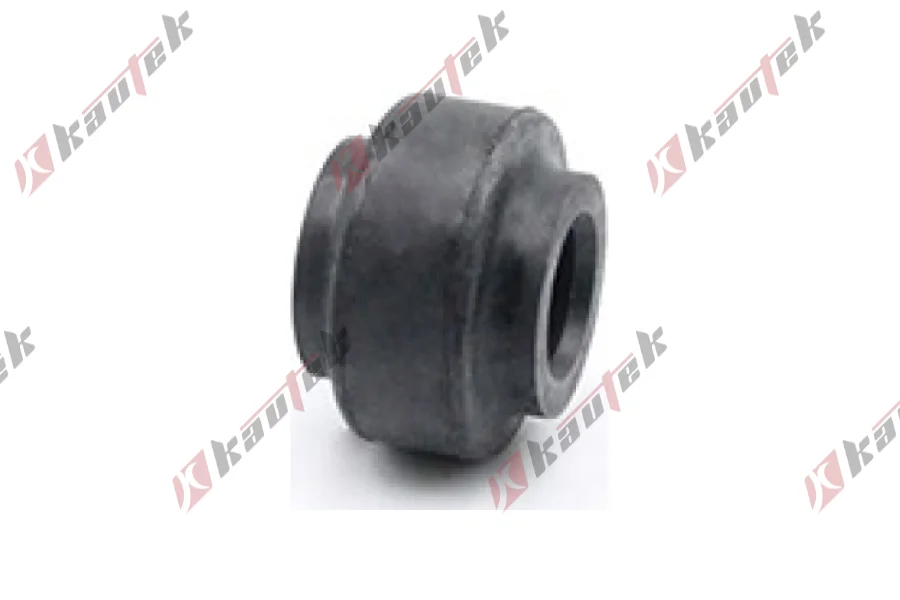 ВТУЛКА СТАБИЛИЗАТОРА