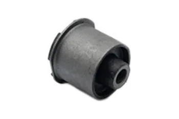 DENGE KOL BURCU, ON UST