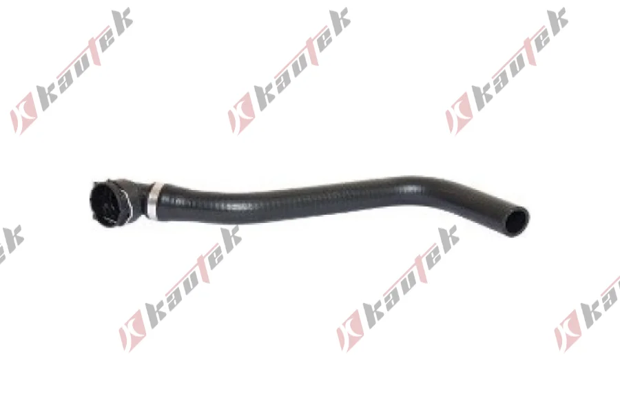 ENJEKTÖR BORUSU YAKIT HORTUMU