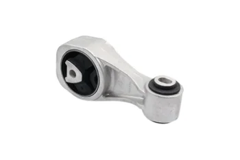 ОПОРА ДВИГАТЕЛЯ