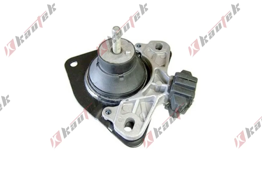 ENGINE MOUNTING FRONT RH