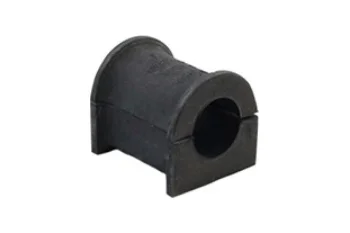 VIRAJ DEMIR LASTIGI, 35ØMM