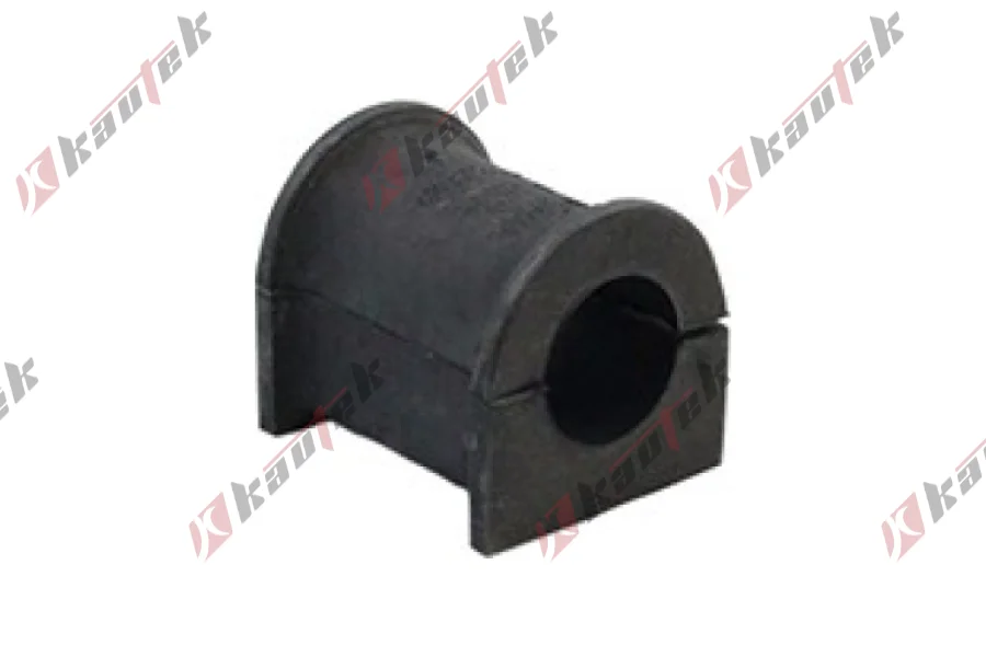 VIRAJ DEMIR LASTIGI, 35ØMM