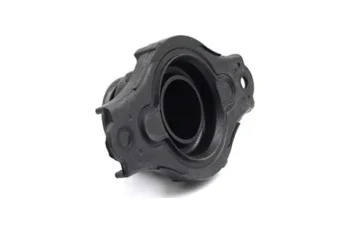 AMORTISOR TAKOZU, ARKA SOL SAG