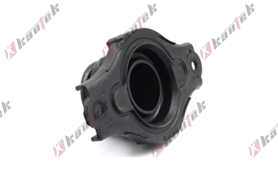 ОПОРА АМОРТИЗАТОРА