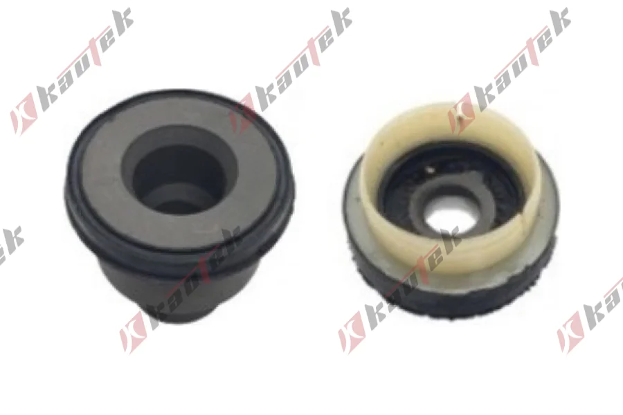 TRAVERS BURCU SET, ON