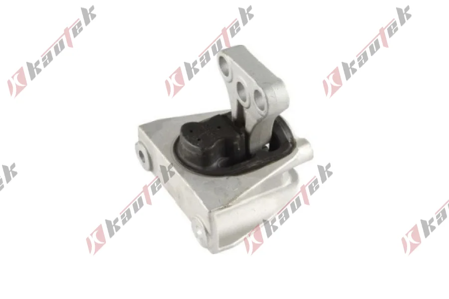 ОПОРА ДВИГАТЕЛЯ