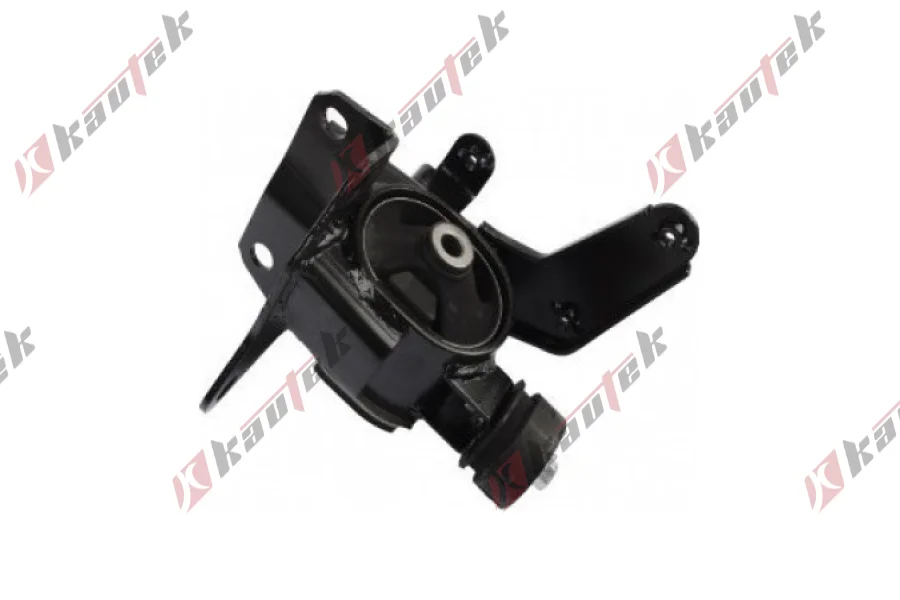 ОПОРА ДВИГАТЕЛЯ