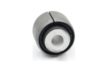 SALINCAK DENGE KOL BURCU