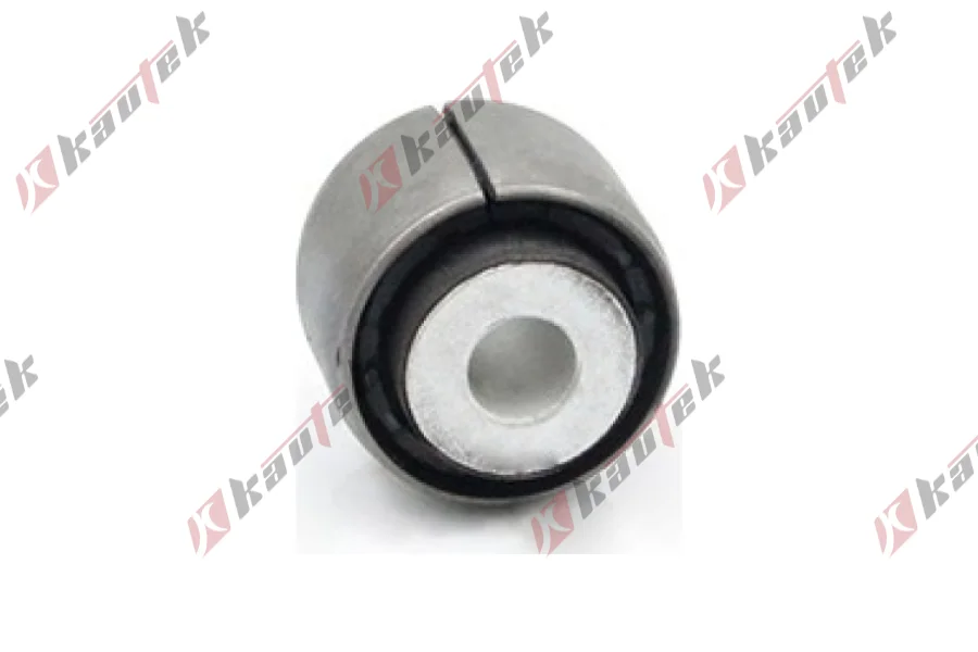 SALINCAK DENGE KOL BURCU