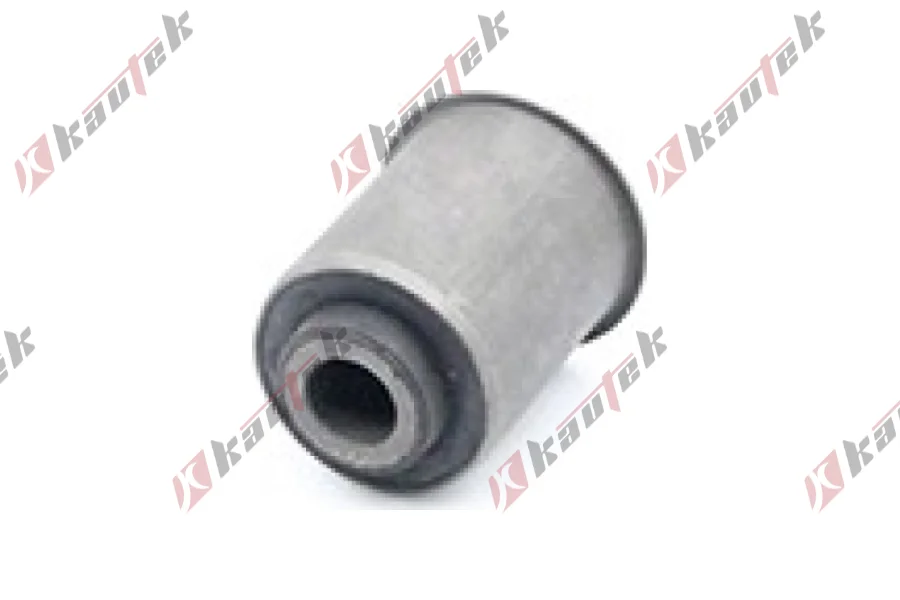 SALINCAK DENGE KOL BURCU