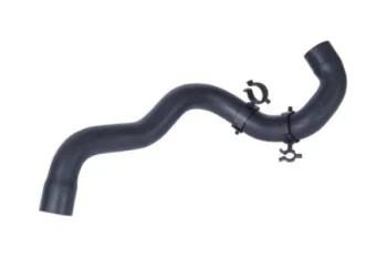 ШЛАНГ РАДИАТОРА ШЛАНГ РАДИАТОРА