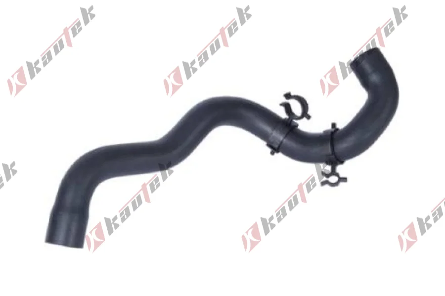 ШЛАНГ РАДИАТОРА