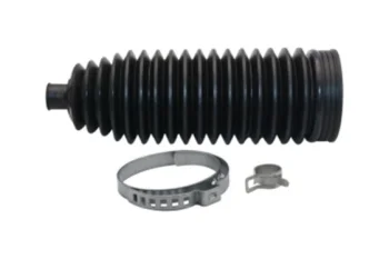 DIREKSIYON KORUGU KIT