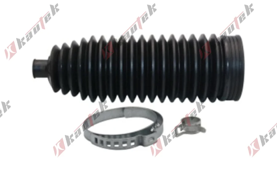 DIREKSIYON KORUGU KIT