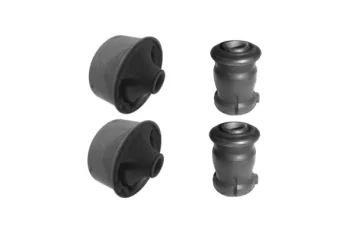 SALINCAK BURCU SET SALINCAK BURCU SET