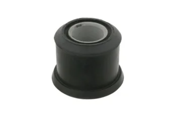 SALINCAK DENGE KOL BURCU, ON