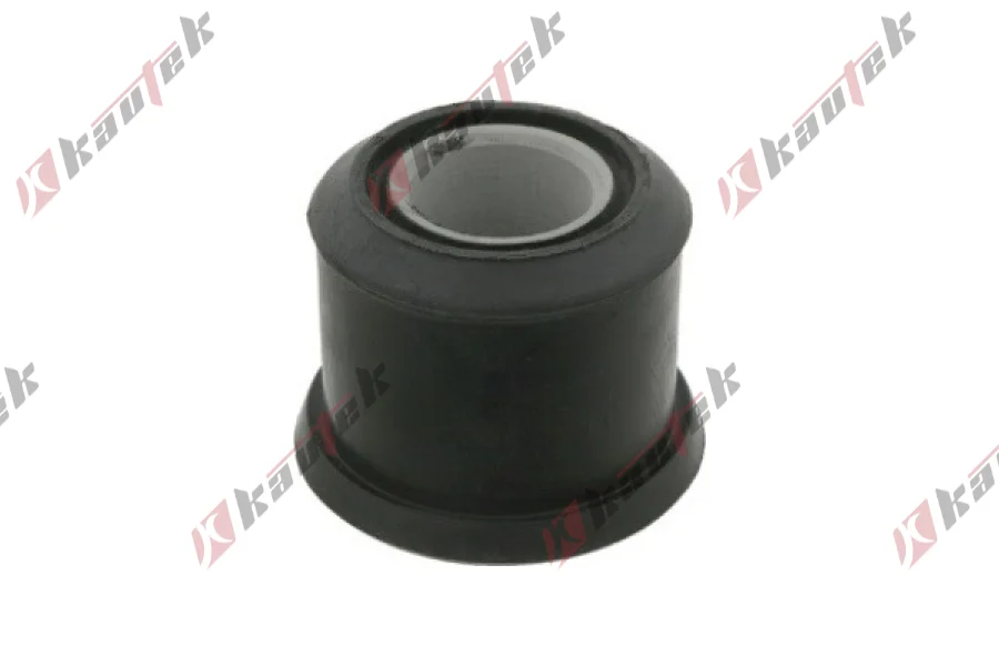 SALINCAK DENGE KOL BURCU, ON