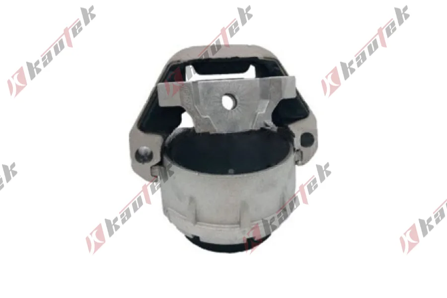 ENGINE MOUNT
