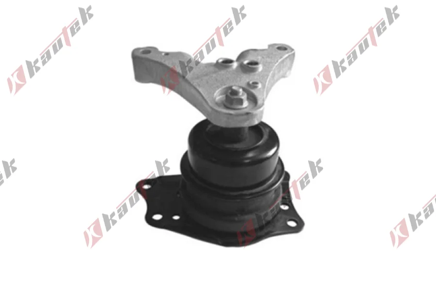 ГИДРАВЛИЧЕСКАЯ ОПОРА ДВИГАТЕЛЯ