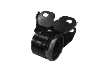 SALINCAK BURCU BUYUK SOL