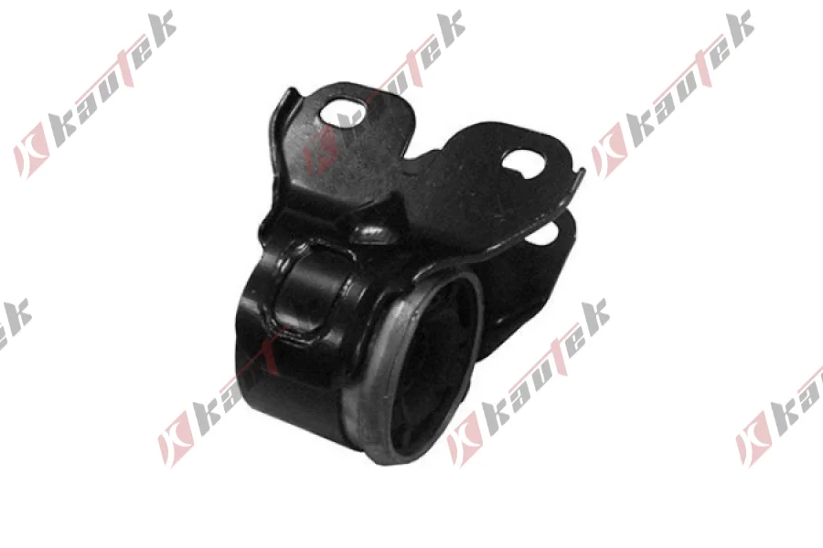 SALINCAK BURCU BUYUK SOL