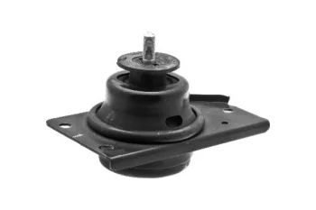 ENGINE MOUNT, 1.4 / 1.6 ENGINE MOUNT, 1.4 / 1.6