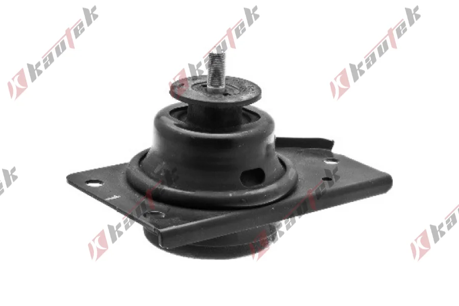 ОПОРА ДВИГАТЕЛЯ