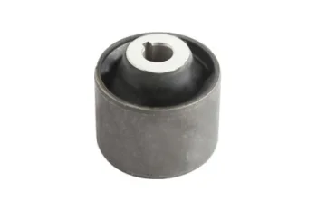 SALINCAK DENGE KOL BURCU, ON SAG