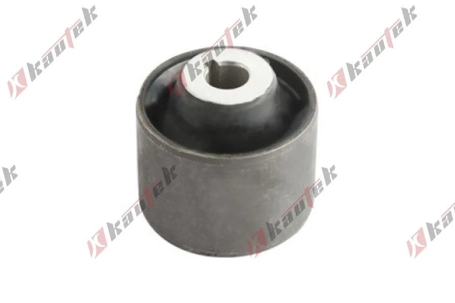 SALINCAK DENGE KOL BURCU, ON SAG