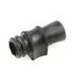 ANTI-ROLL BAR BUSH Ø19