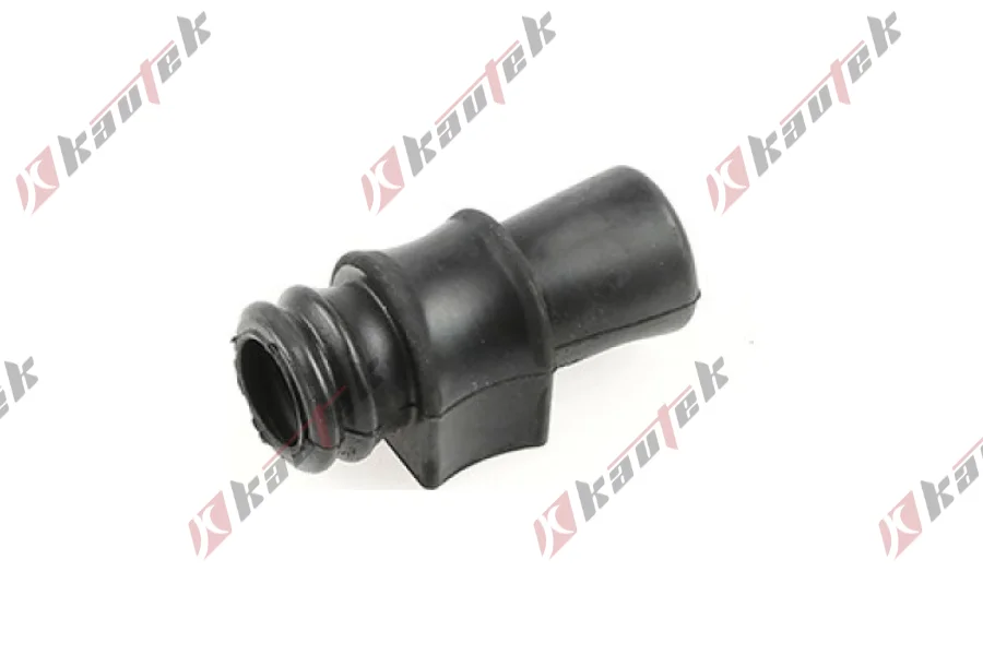 ANTI-ROLL BAR BUSH Ø19